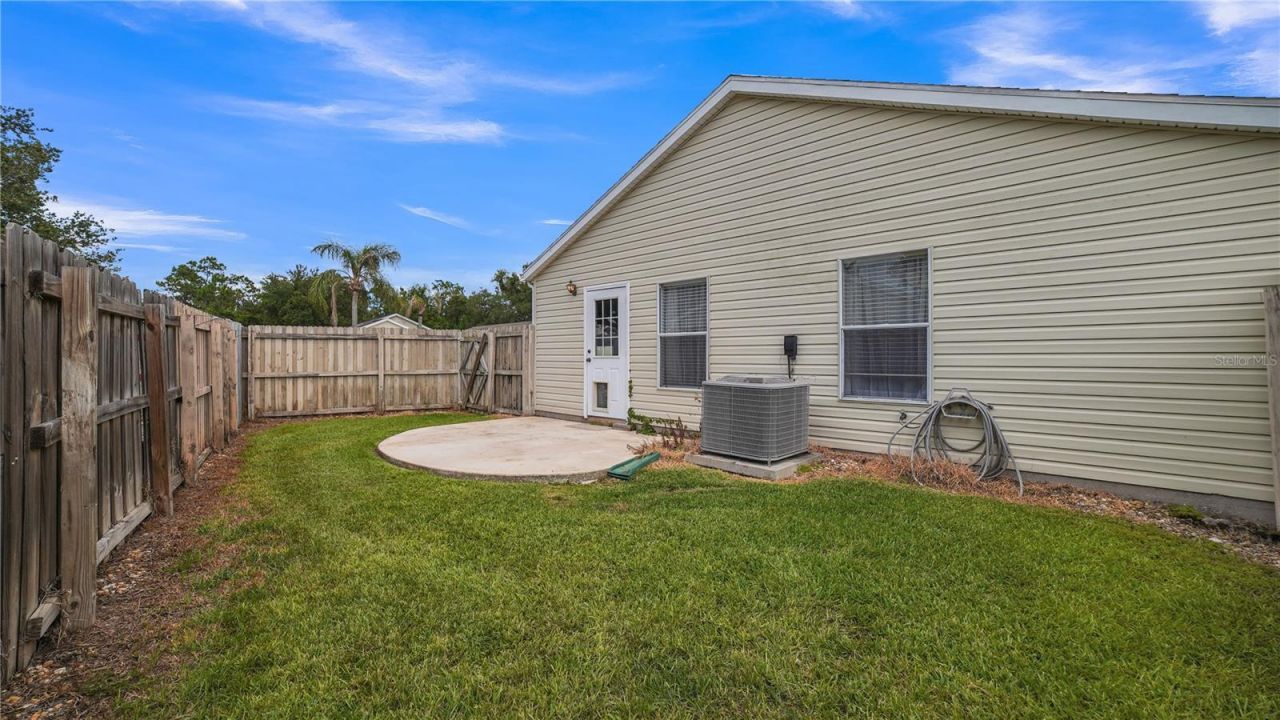 25345 Green Heron Drive , Leesburg, FL 34748 Photo