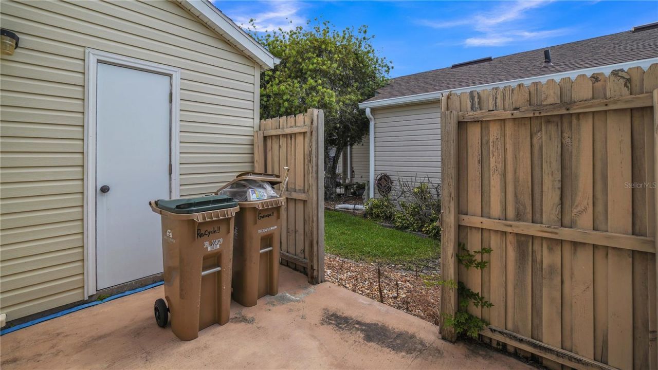 25345 Green Heron Drive , Leesburg, FL 34748 Photo