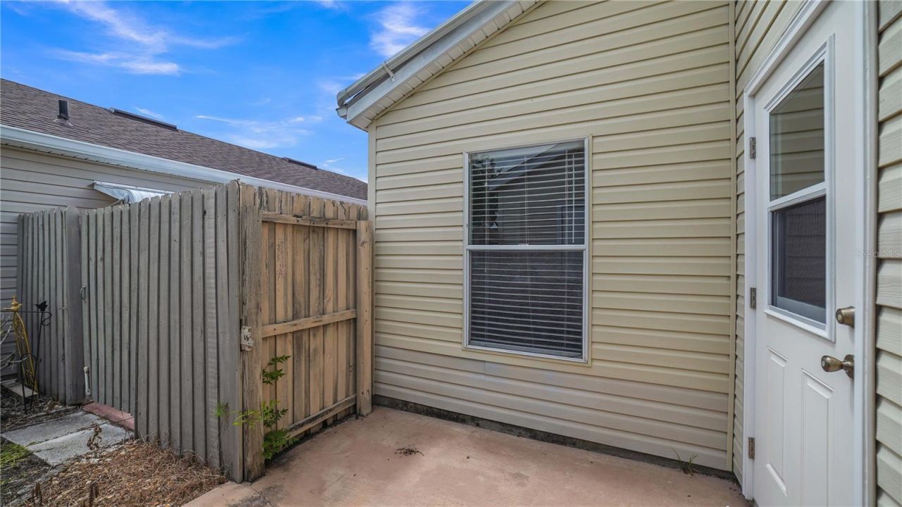 25345 Green Heron Drive , Leesburg, FL 34748 Photo