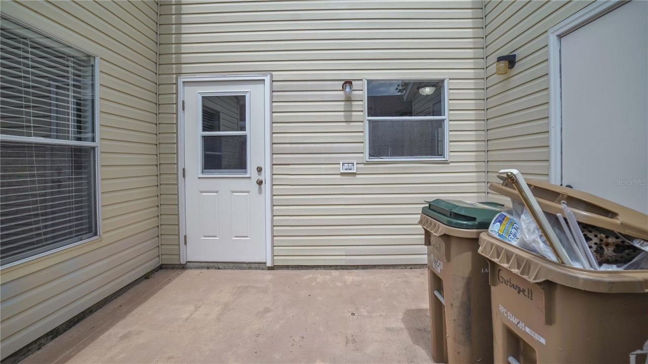 25345 Green Heron Drive , Leesburg, FL 34748 Photo