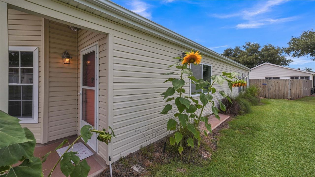 25345 Green Heron Drive , Leesburg, FL 34748 Photo