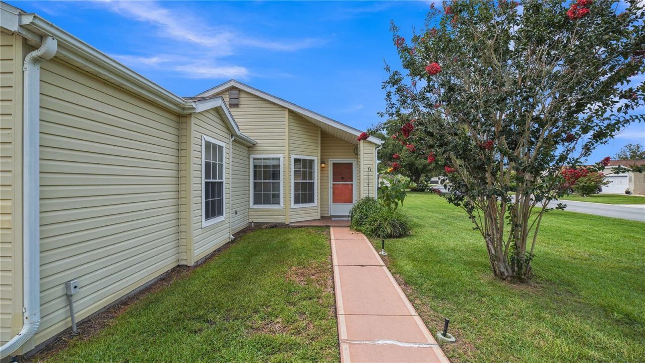 25345 Green Heron Drive , Leesburg, FL 34748 Photo