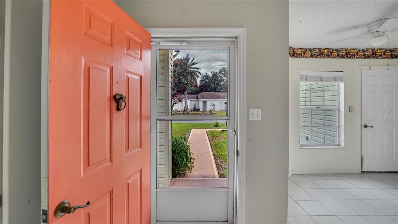 25345 Green Heron Drive , Leesburg, FL 34748 Photo