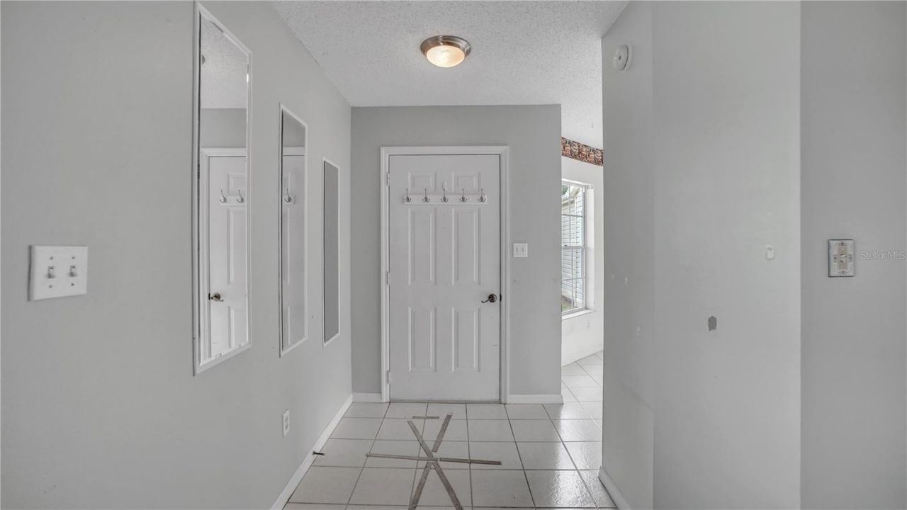 25345 Green Heron Drive , Leesburg, FL 34748 Photo