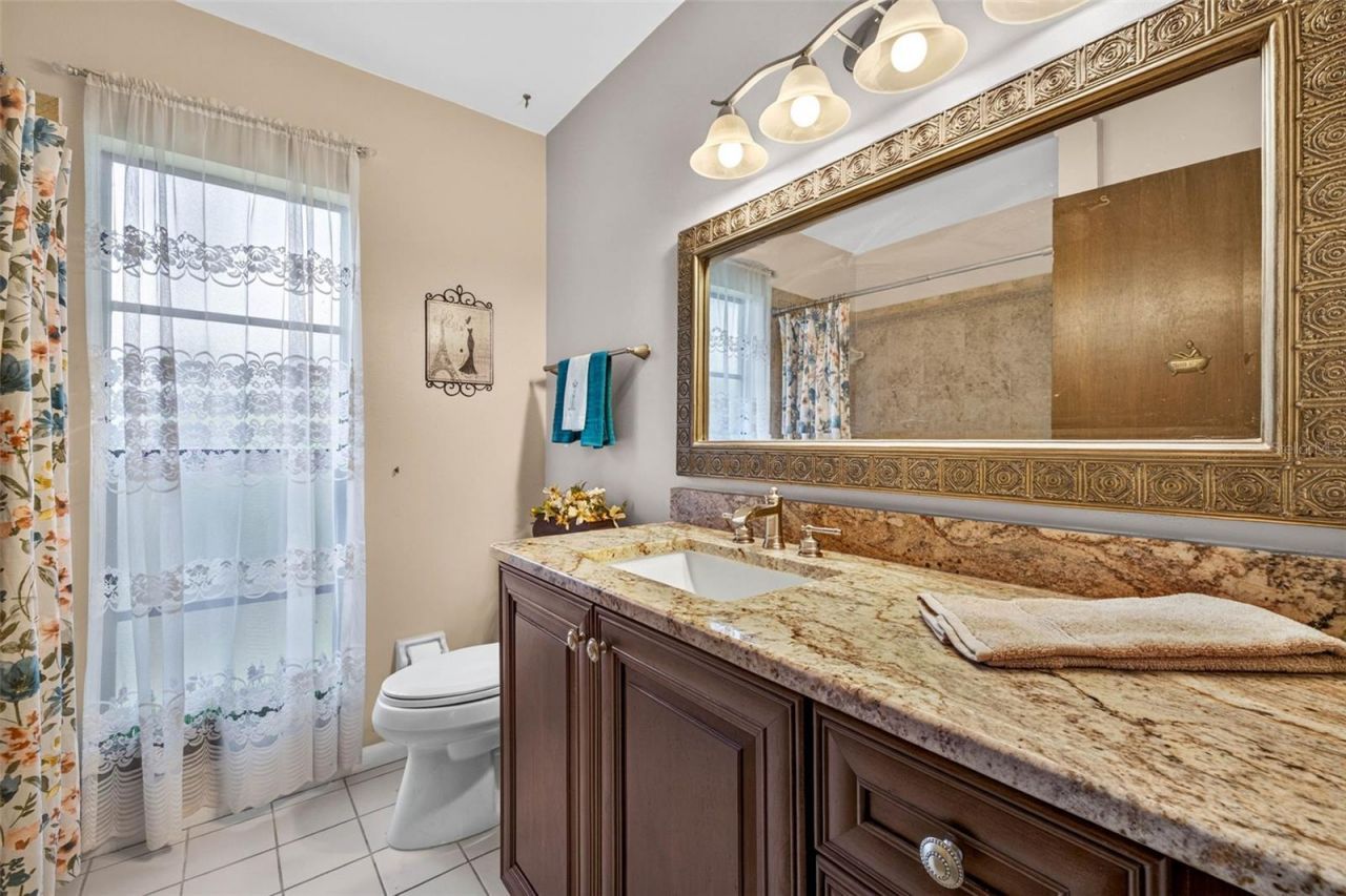 910 Hillside Drive , Lutz, FL 33549 Photo