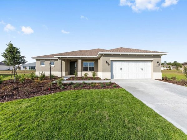 10657 SW 102ND LANE , OCALA, FL 34481