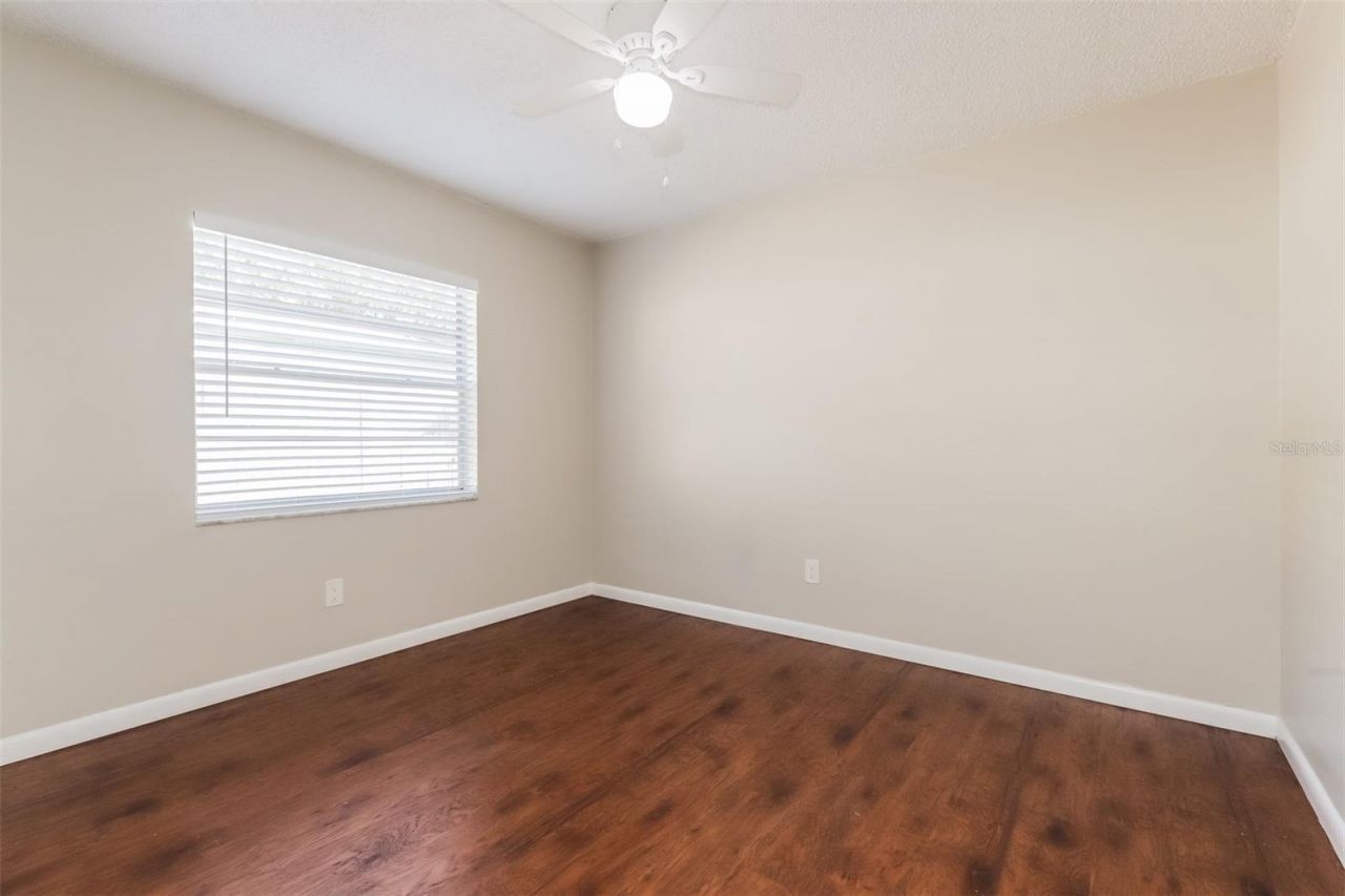 762 Isleton Drive , Brandon, FL 33511 Photo