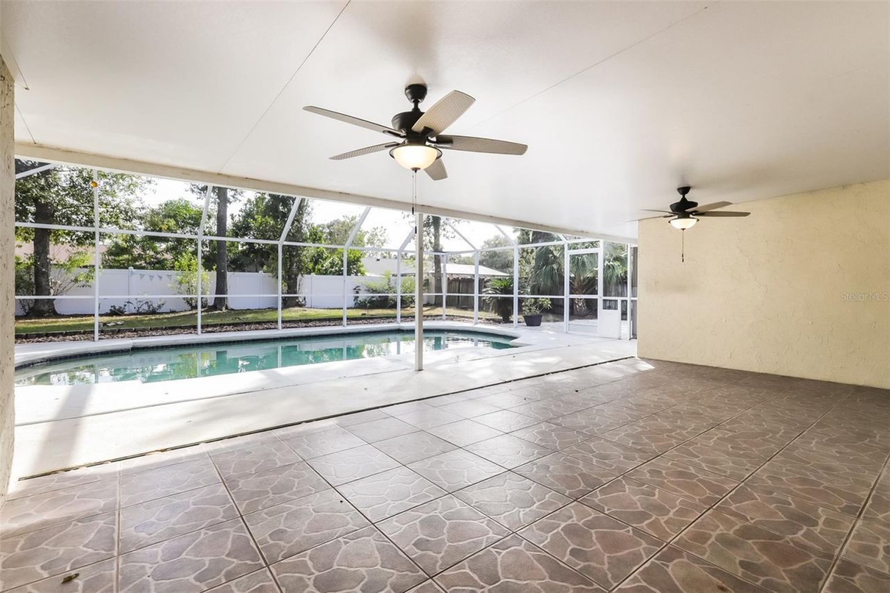 762 Isleton Drive , Brandon, FL 33511 Photo