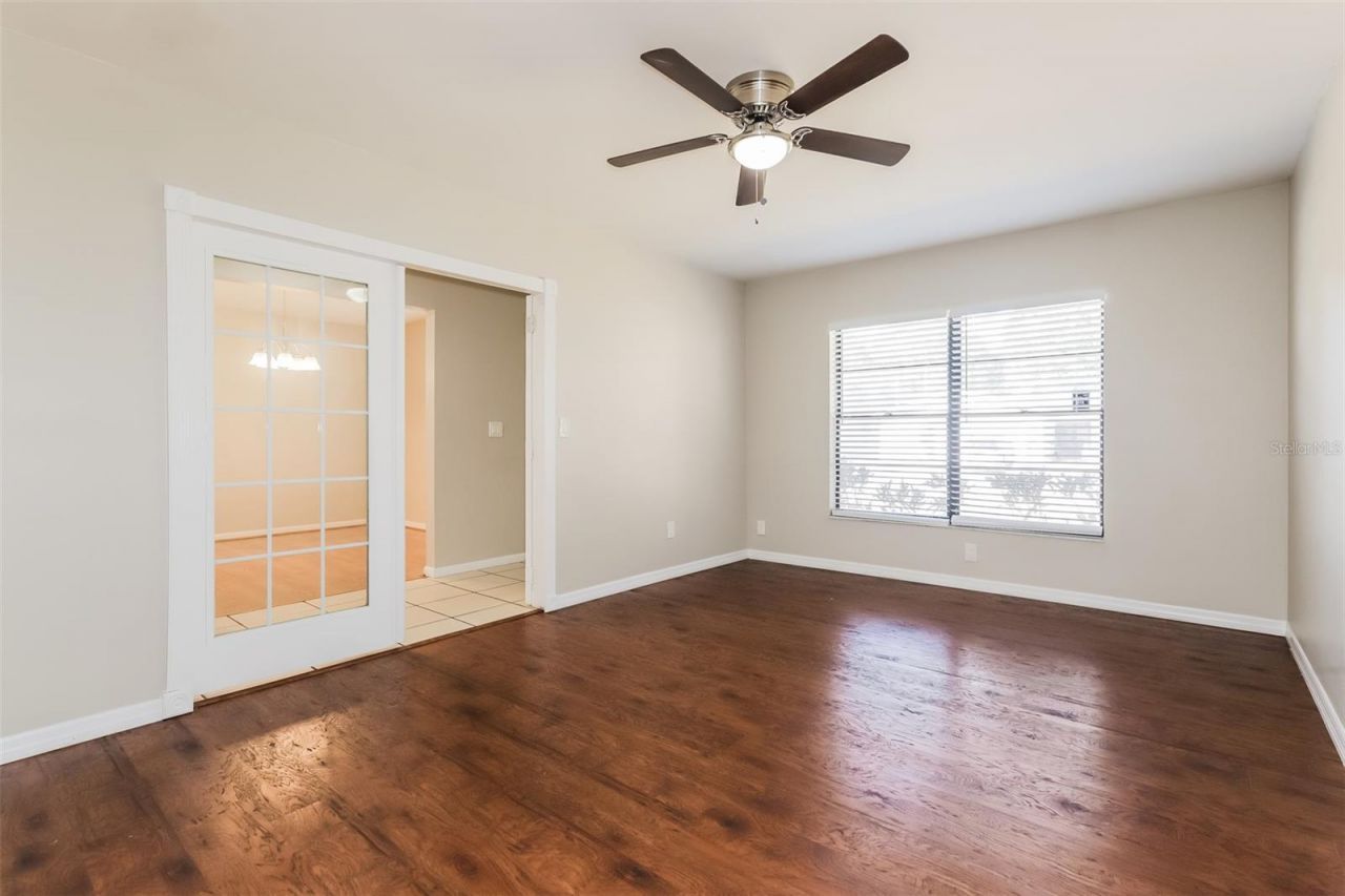 762 Isleton Drive , Brandon, FL 33511 Photo