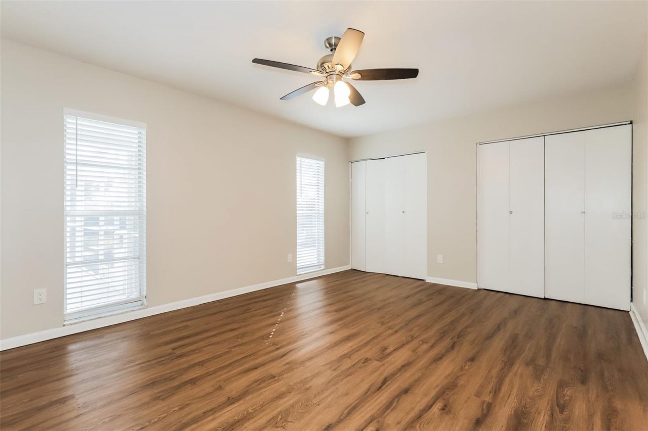 762 Isleton Drive , Brandon, FL 33511 Photo