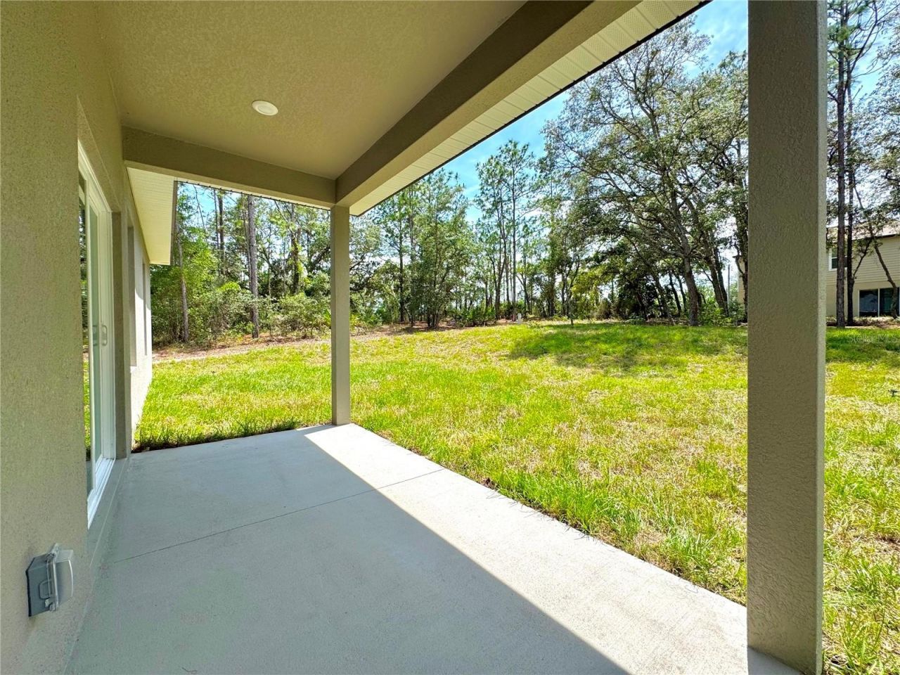 11032 N Trigger Terrace , Citrus Springs, FL 34433 Photo