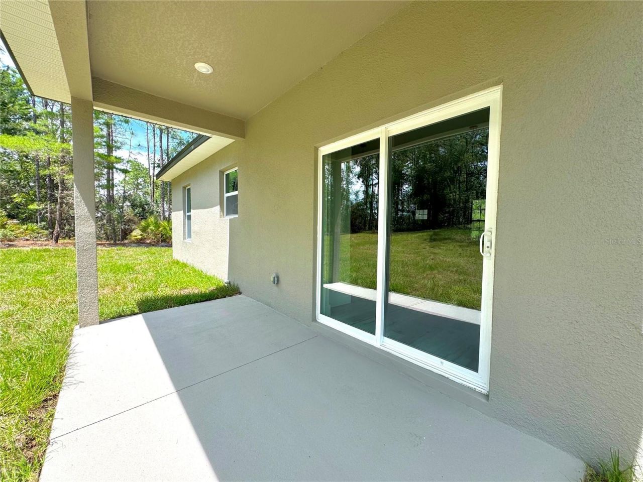 11032 N Trigger Terrace , Citrus Springs, FL 34433 Photo