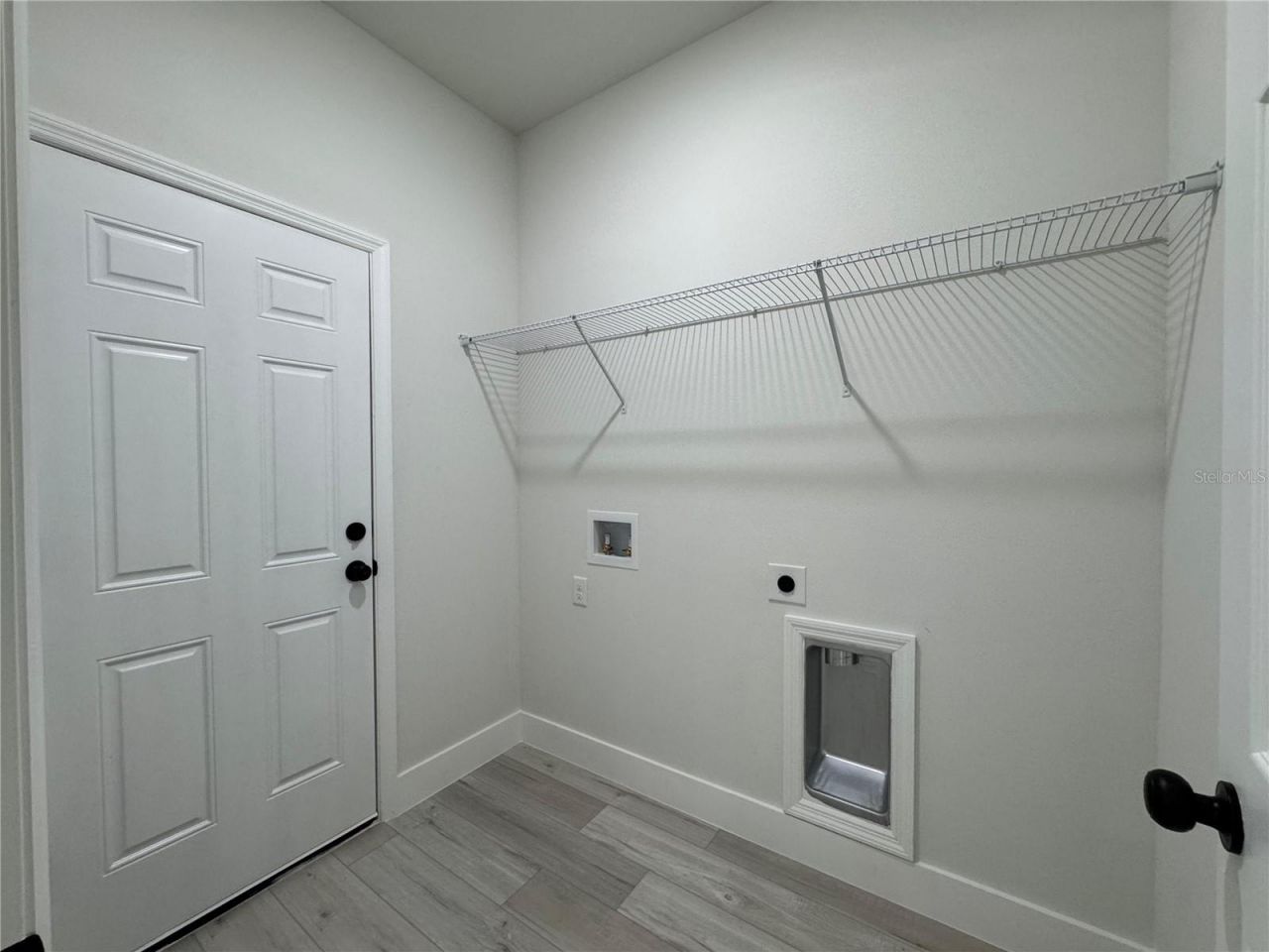 11032 N Trigger Terrace , Citrus Springs, FL 34433 Photo