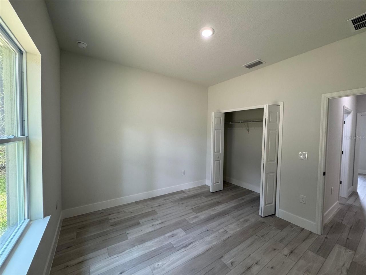 11032 N Trigger Terrace , Citrus Springs, FL 34433 Photo