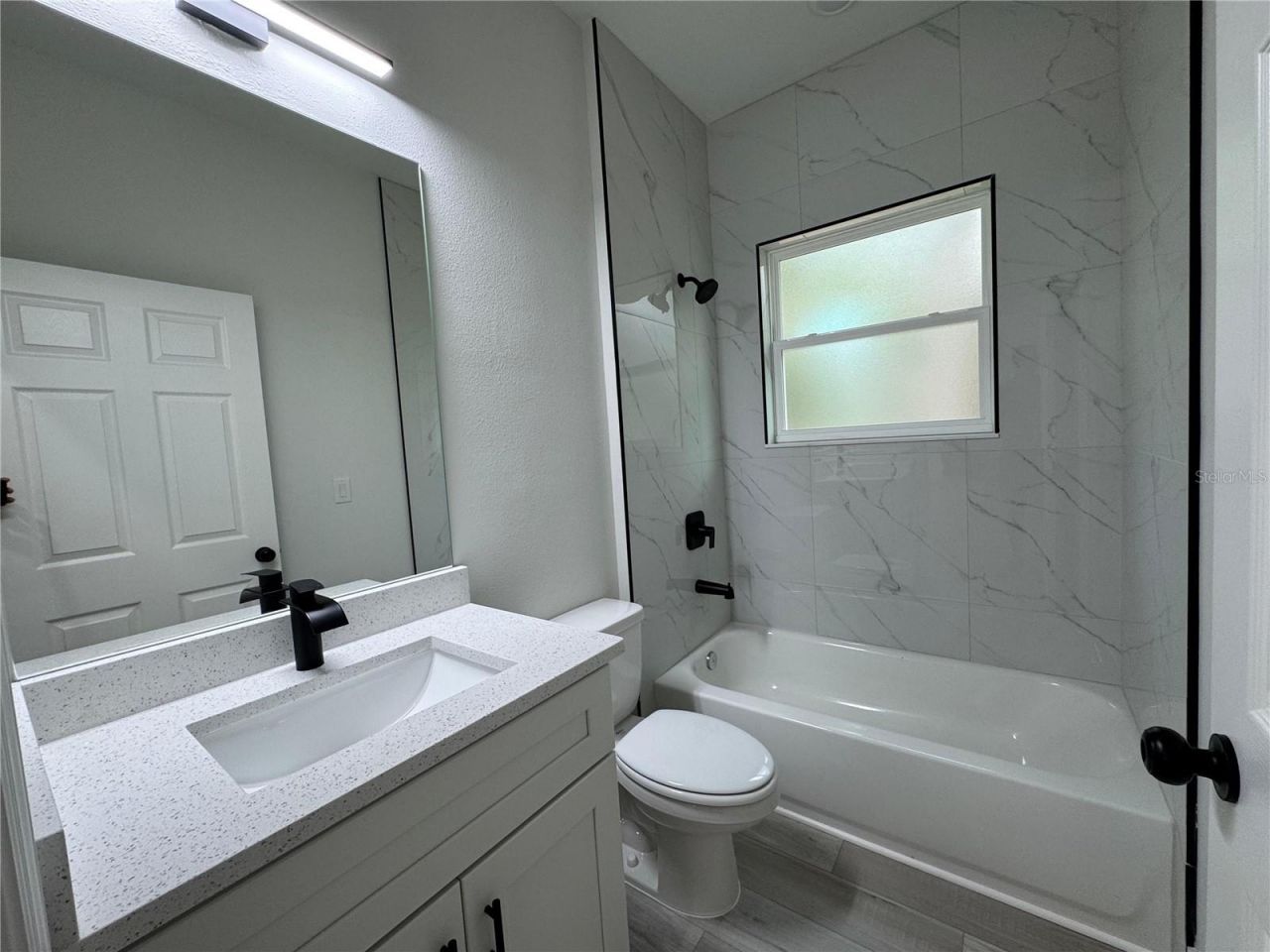 11032 N Trigger Terrace , Citrus Springs, FL 34433 Photo