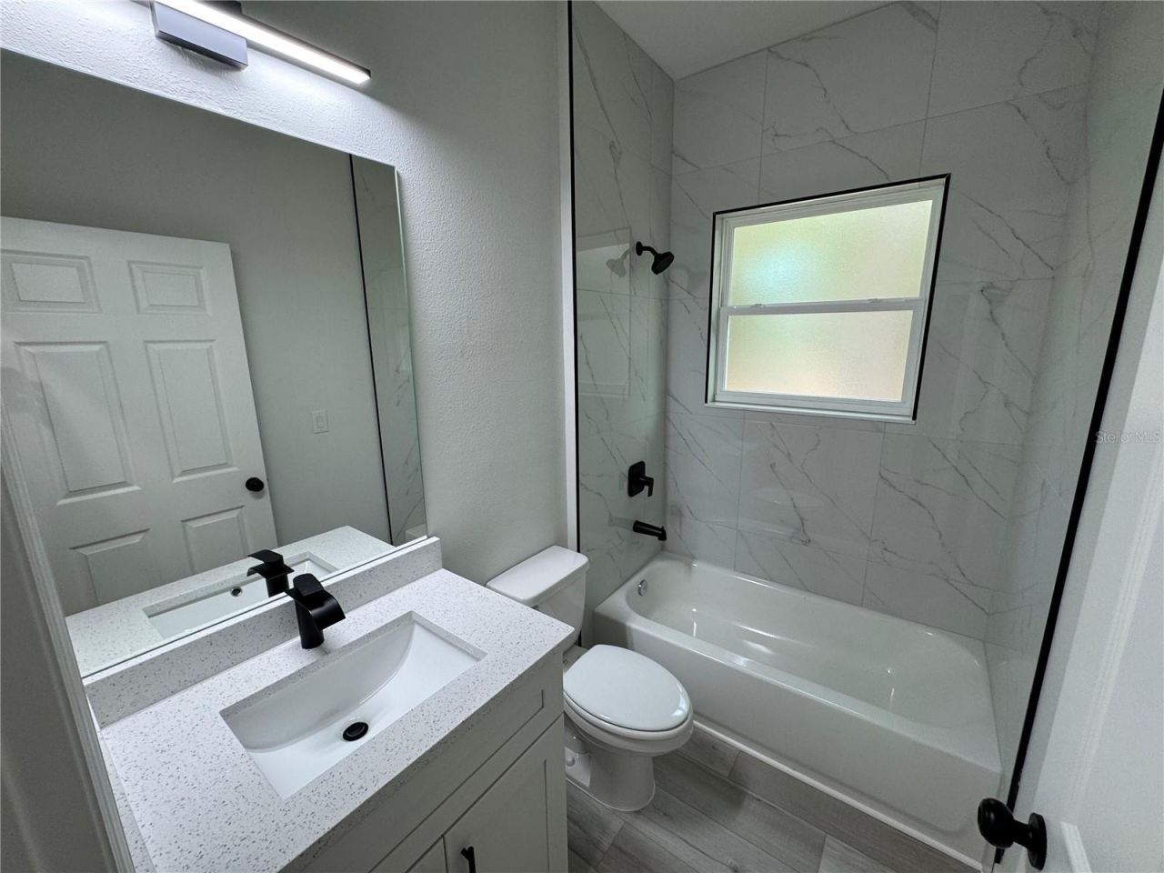 11032 N Trigger Terrace , Citrus Springs, FL 34433 Photo