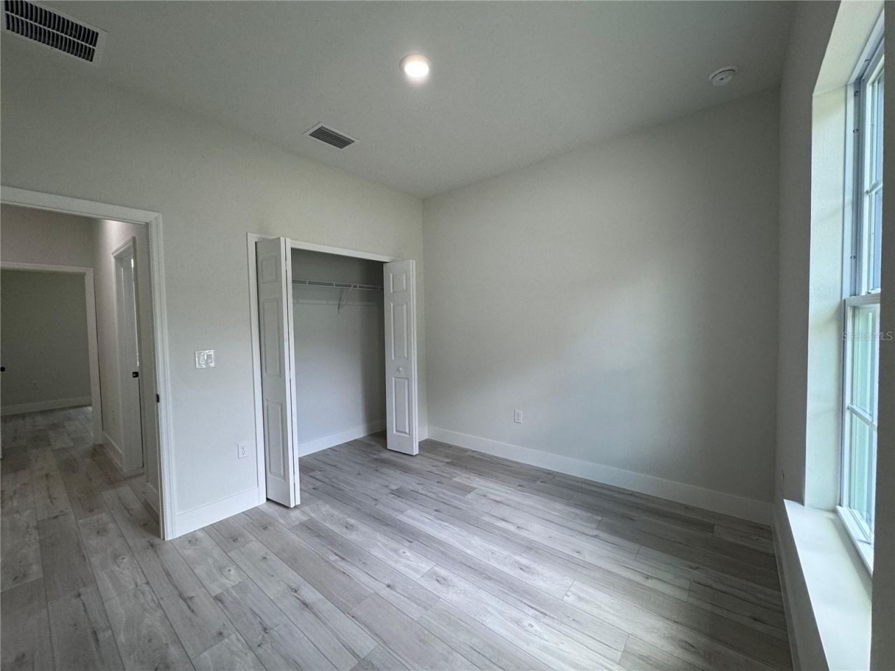 11032 N Trigger Terrace , Citrus Springs, FL 34433 Photo