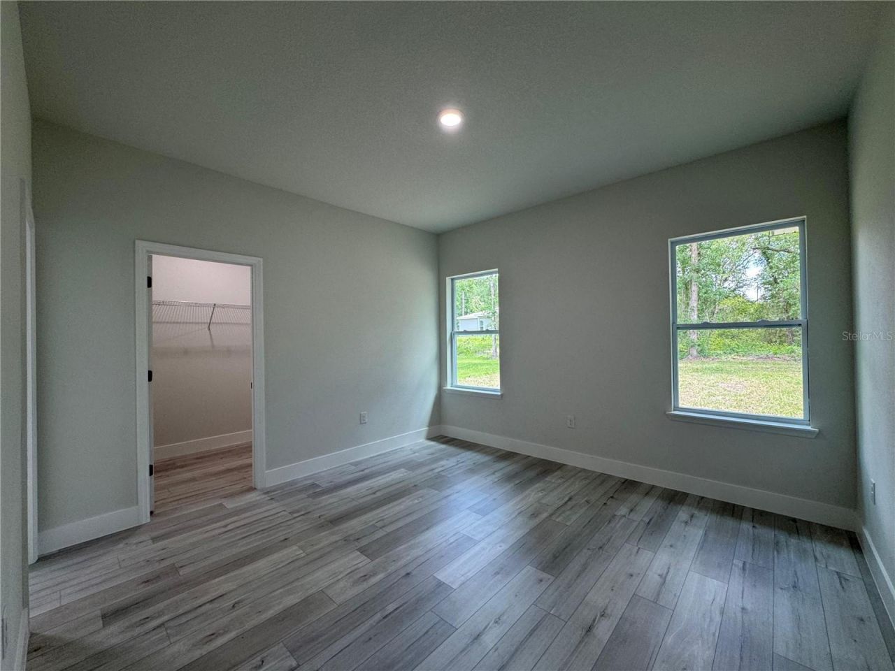 11032 N Trigger Terrace , Citrus Springs, FL 34433 Photo