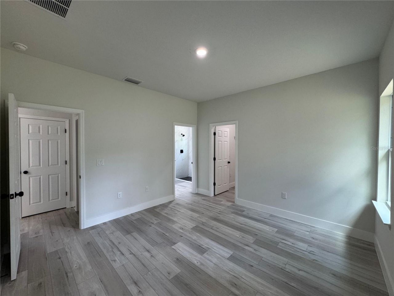 11032 N Trigger Terrace , Citrus Springs, FL 34433 Photo