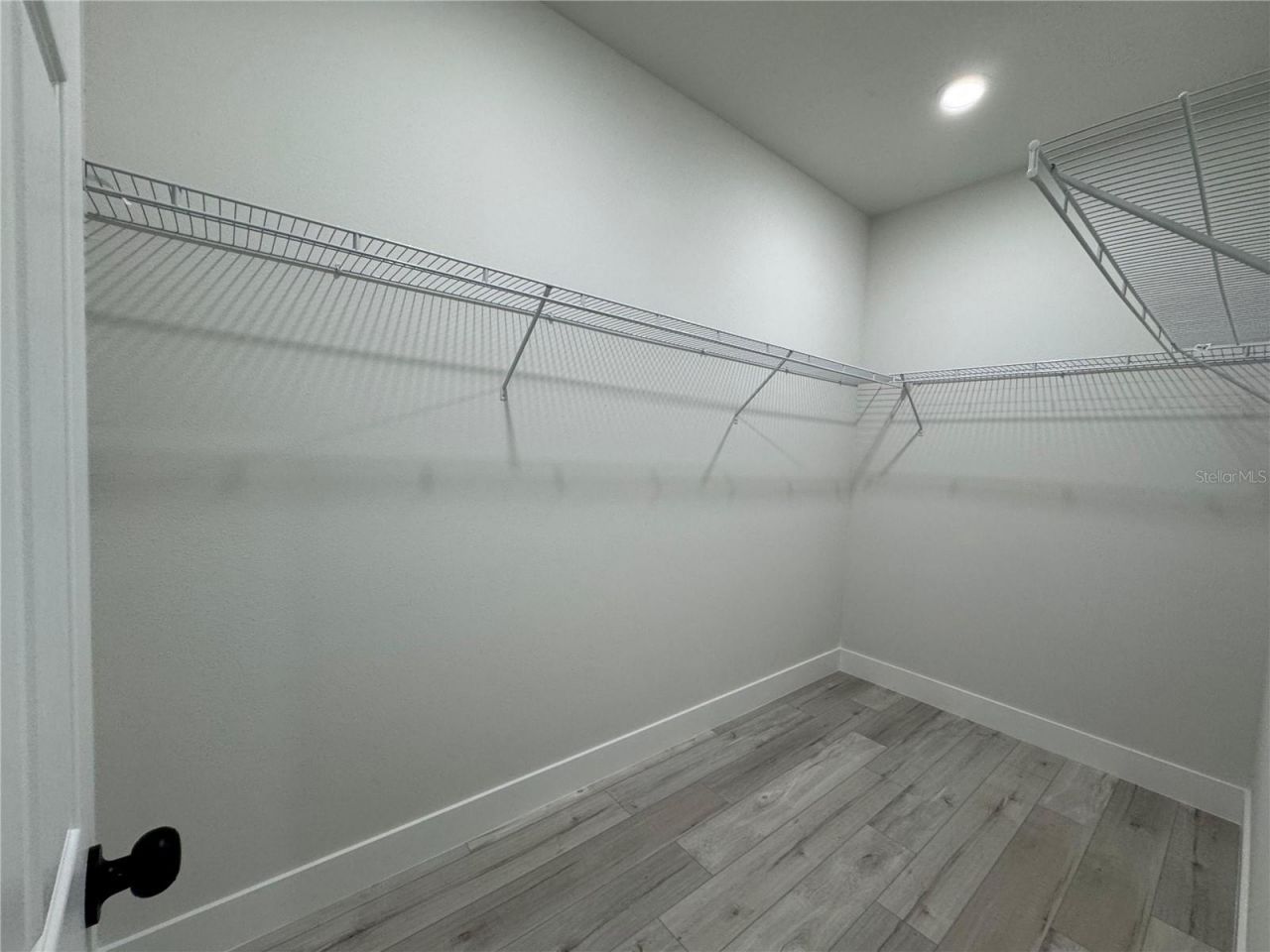 11032 N Trigger Terrace , Citrus Springs, FL 34433 Photo