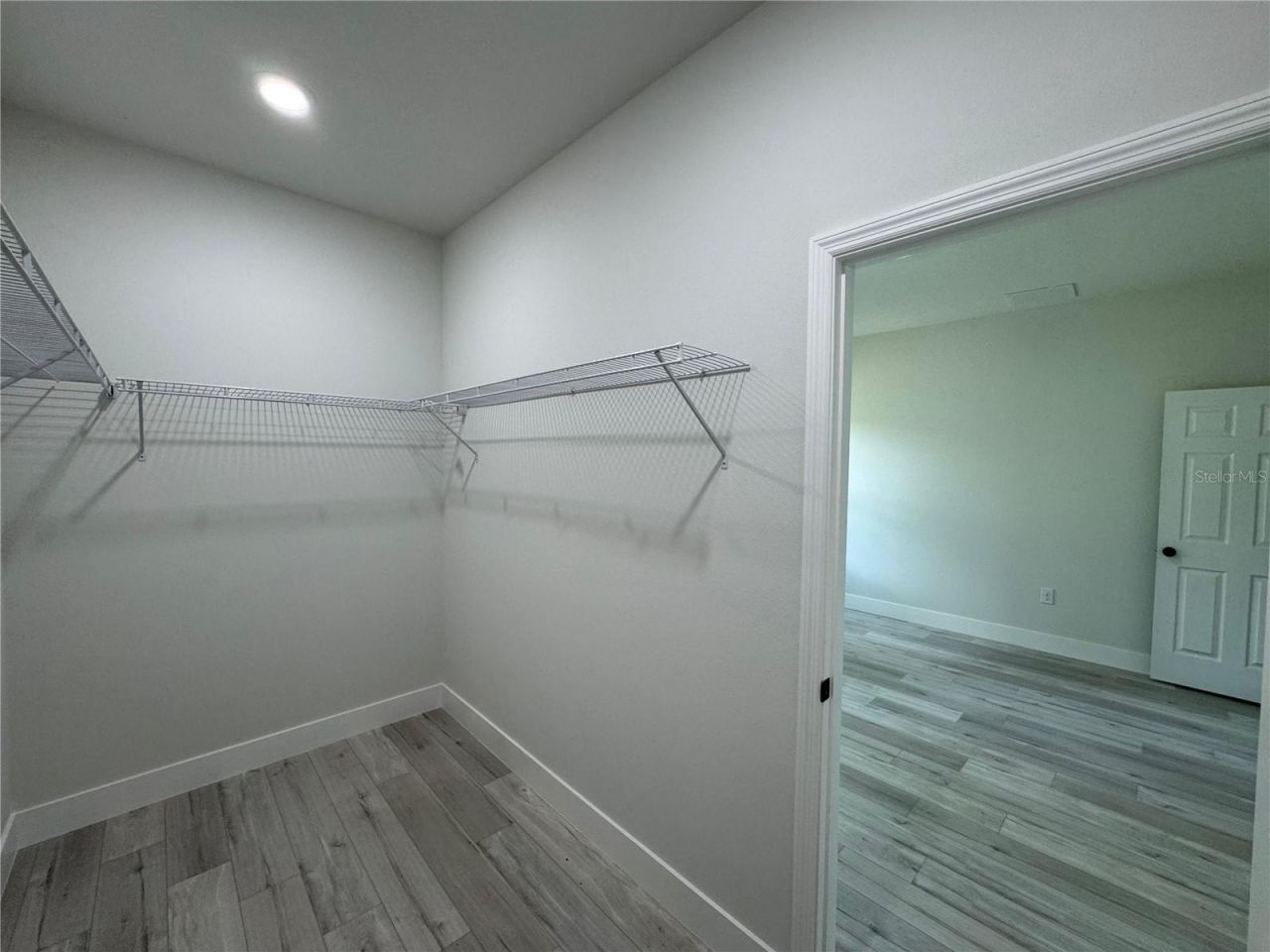 11032 N Trigger Terrace , Citrus Springs, FL 34433 Photo