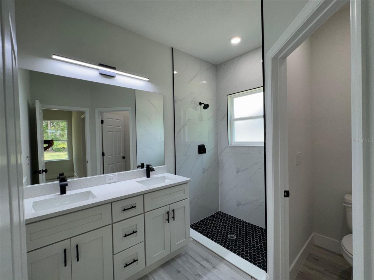 11032 N Trigger Terrace , Citrus Springs, FL 34433 Photo