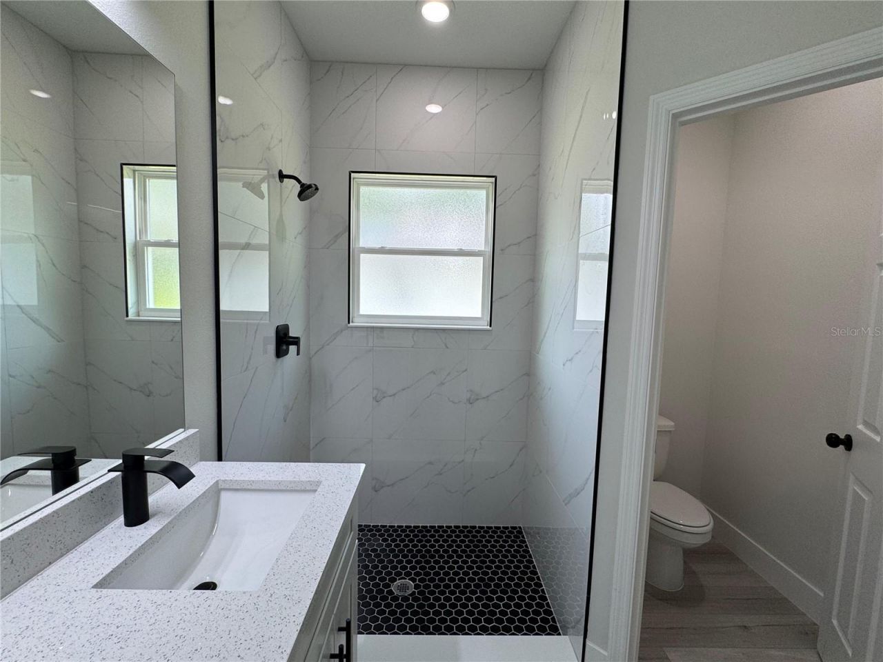 11032 N Trigger Terrace , Citrus Springs, FL 34433 Photo