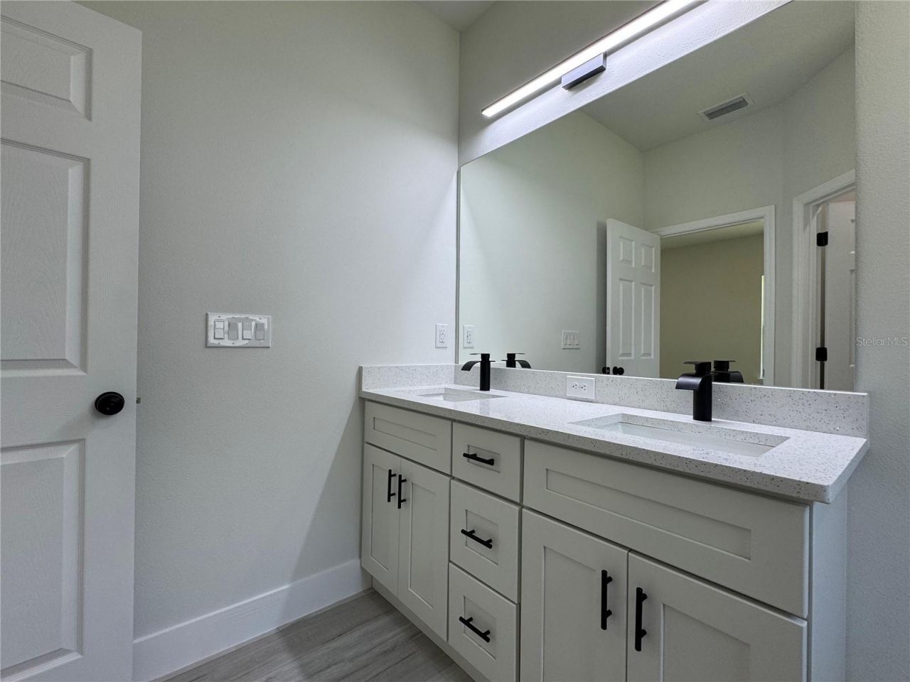 11032 N Trigger Terrace , Citrus Springs, FL 34433 Photo
