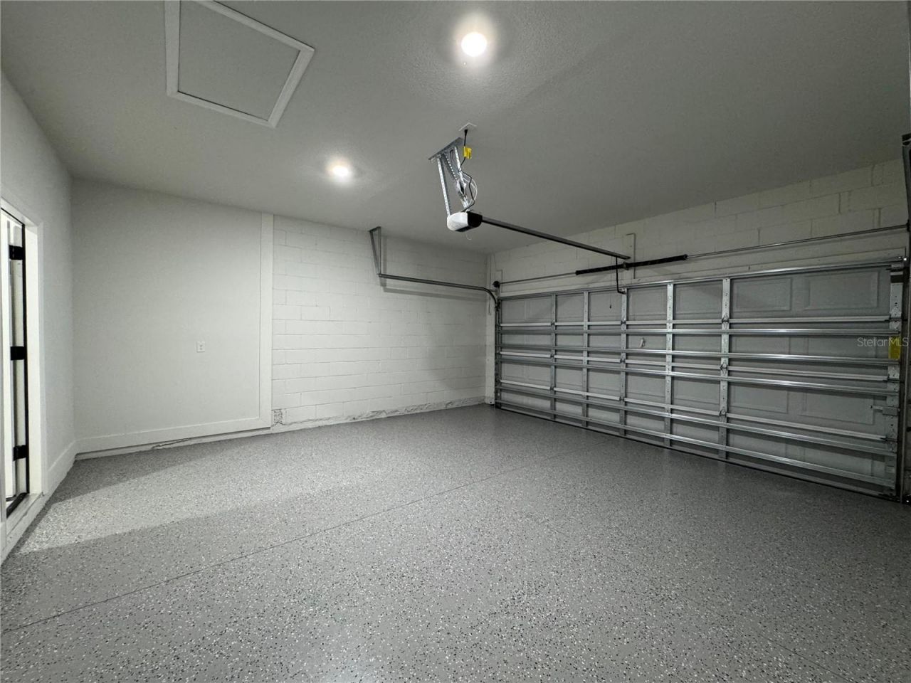 11032 N Trigger Terrace , Citrus Springs, FL 34433 Photo
