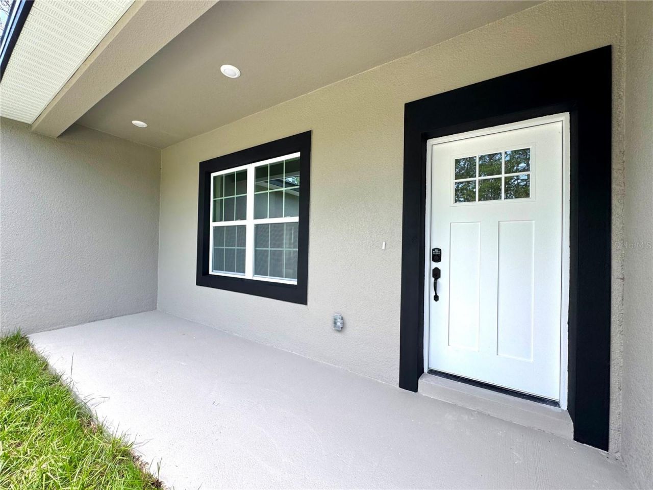 11032 N Trigger Terrace , Citrus Springs, FL 34433 Photo