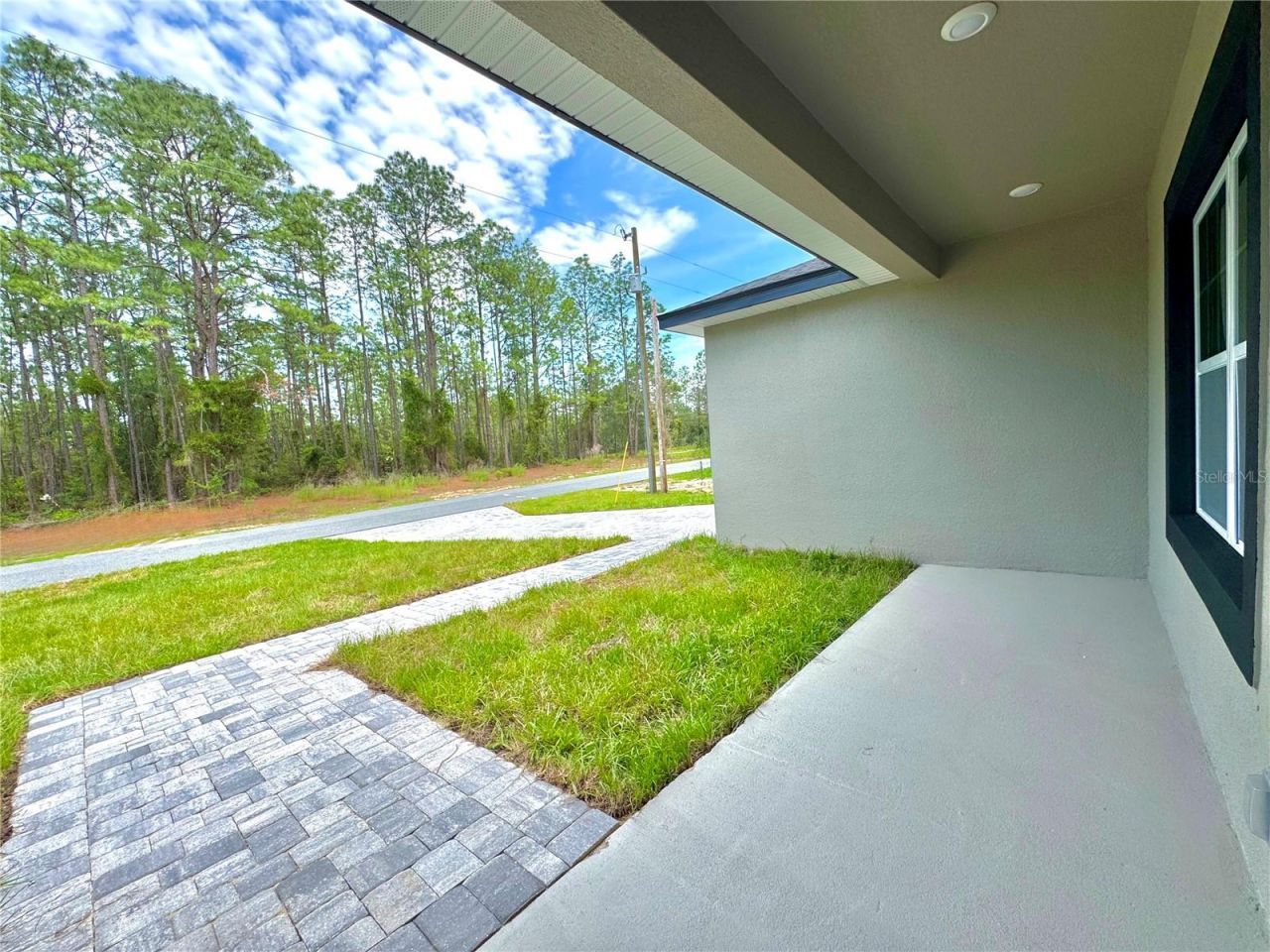 11032 N Trigger Terrace , Citrus Springs, FL 34433 Photo