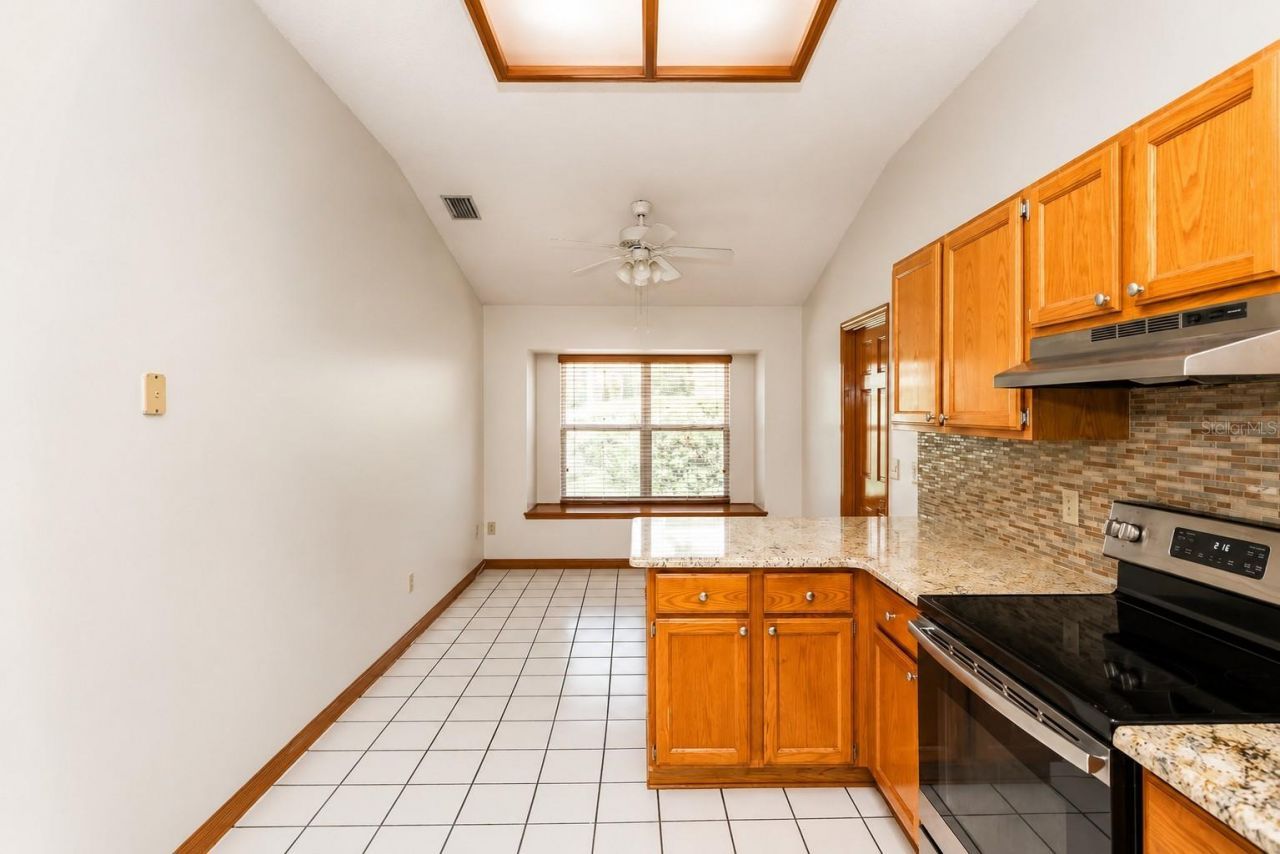35 Rosedown Boulevard , Debary, FL 32713 Photo