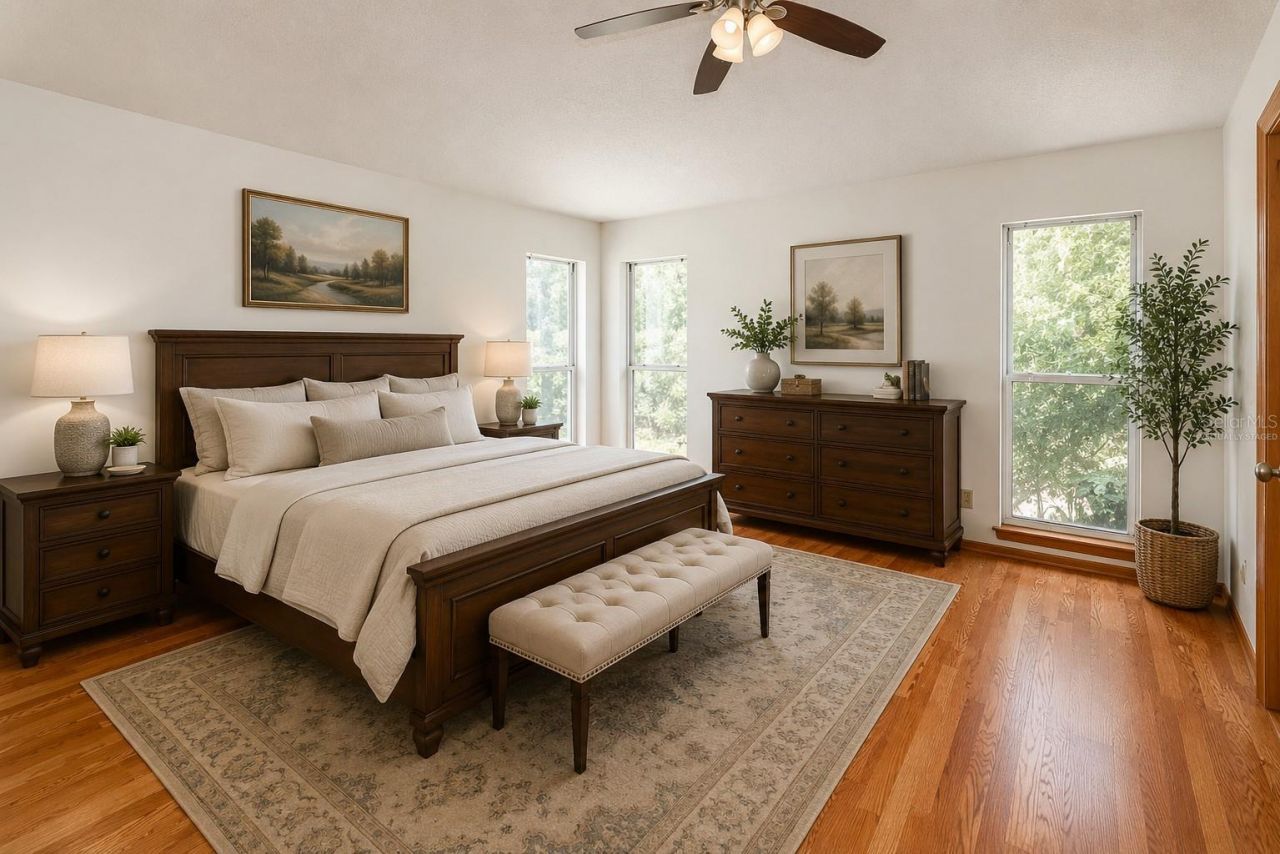 35 Rosedown Boulevard , Debary, FL 32713 Photo