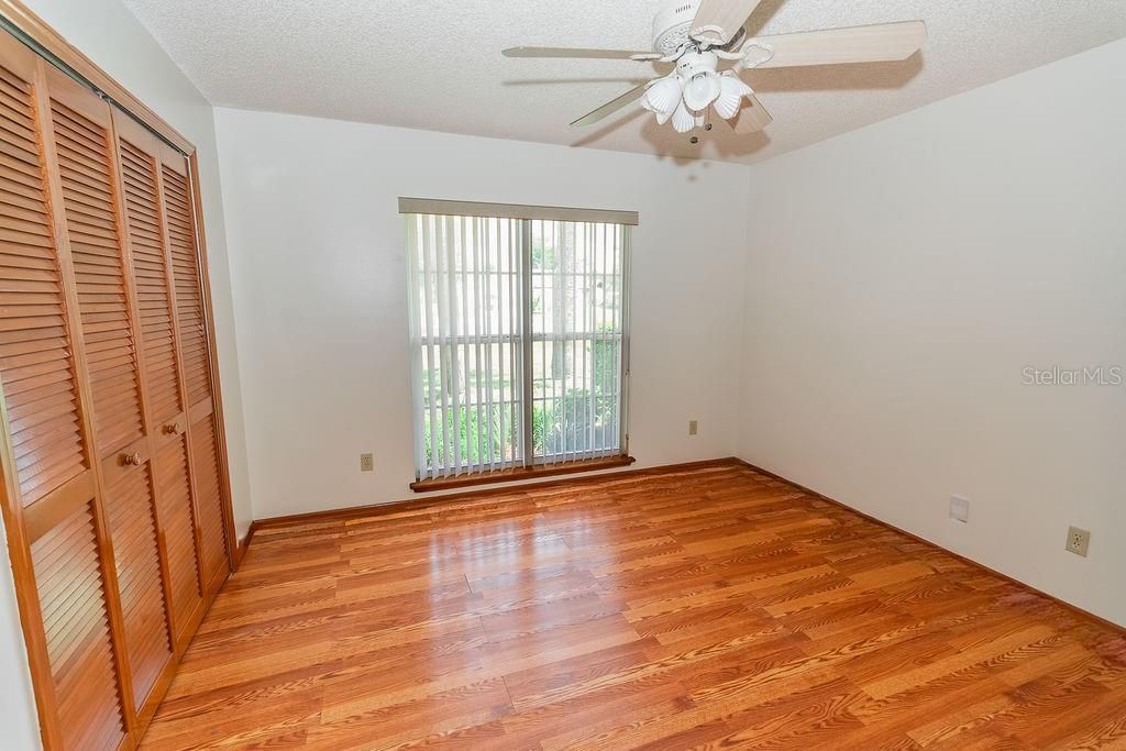 35 Rosedown Boulevard , Debary, FL 32713 Photo