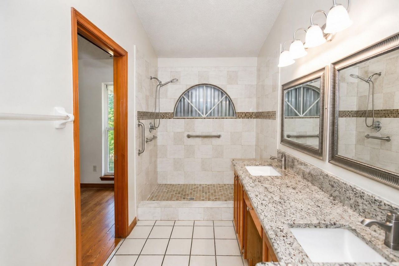 35 Rosedown Boulevard , Debary, FL 32713 Photo
