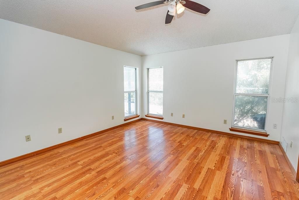 35 Rosedown Boulevard , Debary, FL 32713 Photo