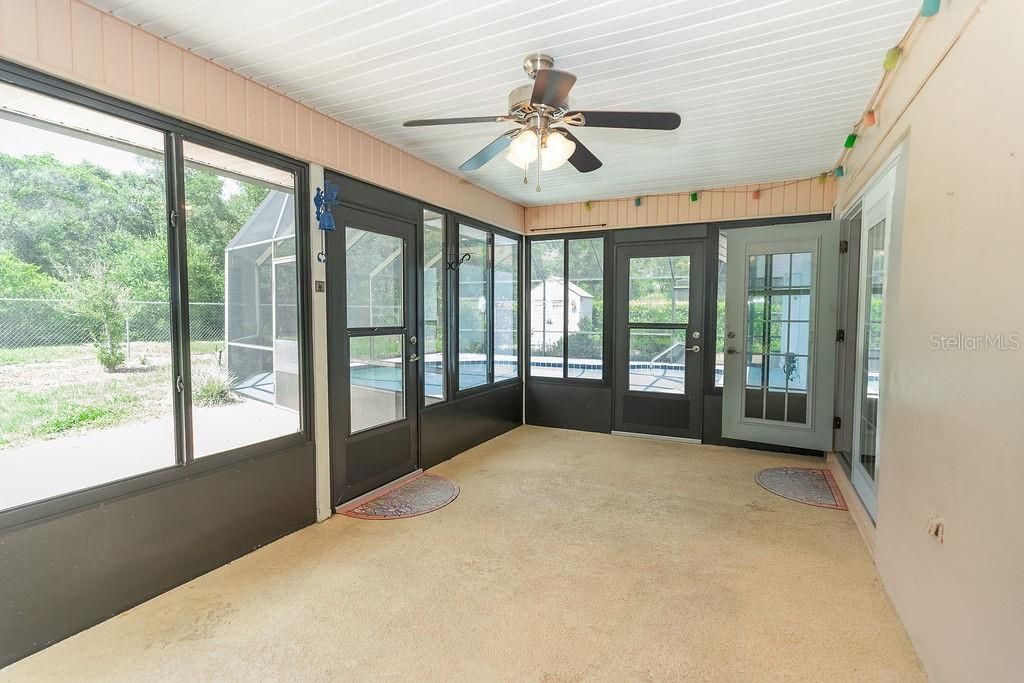 35 Rosedown Boulevard , Debary, FL 32713 Photo