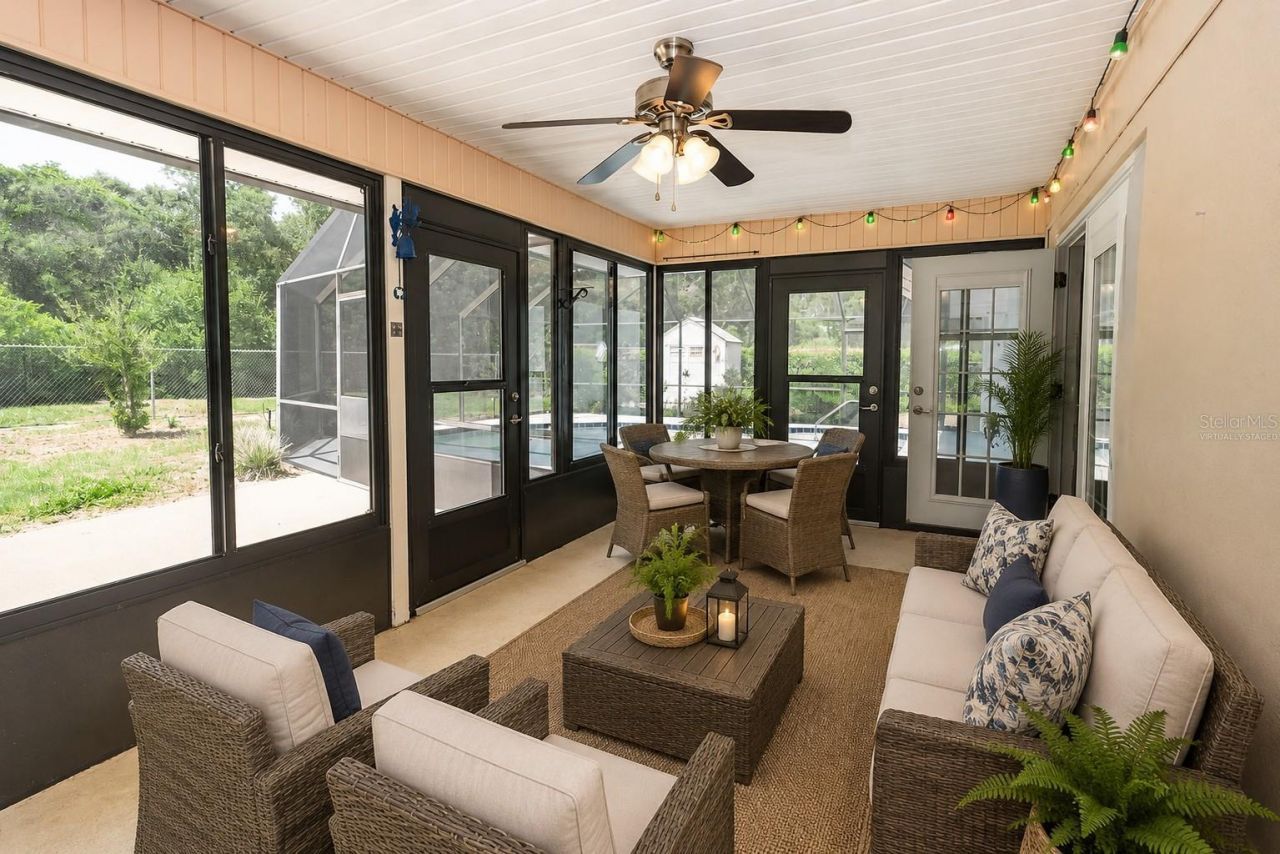 35 Rosedown Boulevard , Debary, FL 32713 Photo