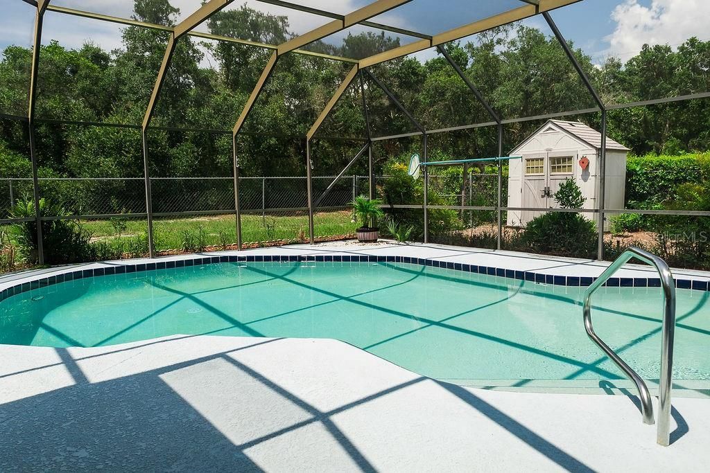 35 Rosedown Boulevard , Debary, FL 32713 Photo