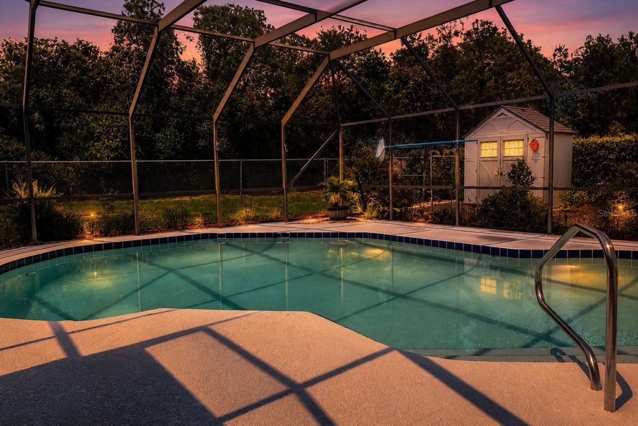 35 Rosedown Boulevard , Debary, FL 32713 Photo