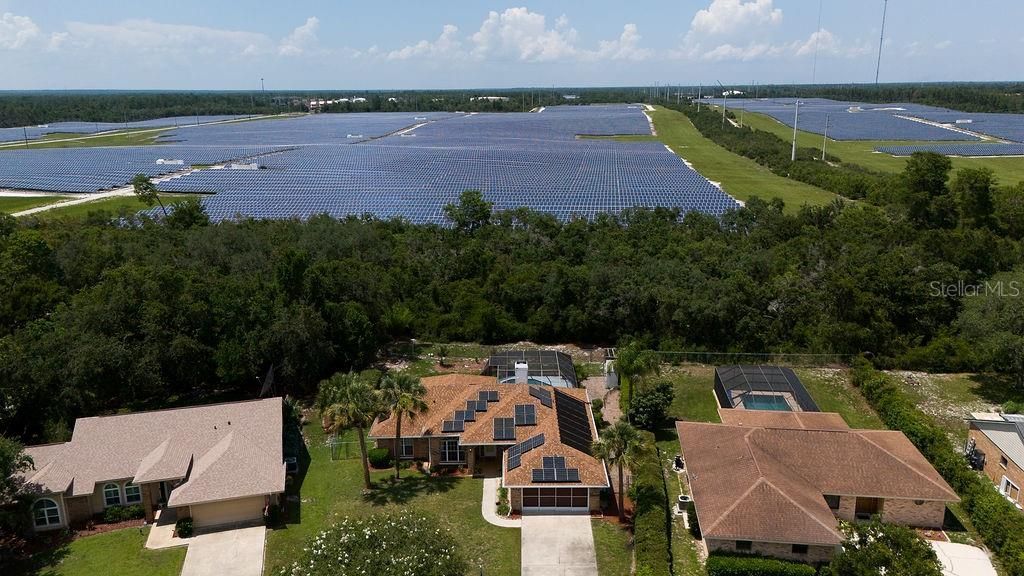 35 Rosedown Boulevard , Debary, FL 32713 Photo