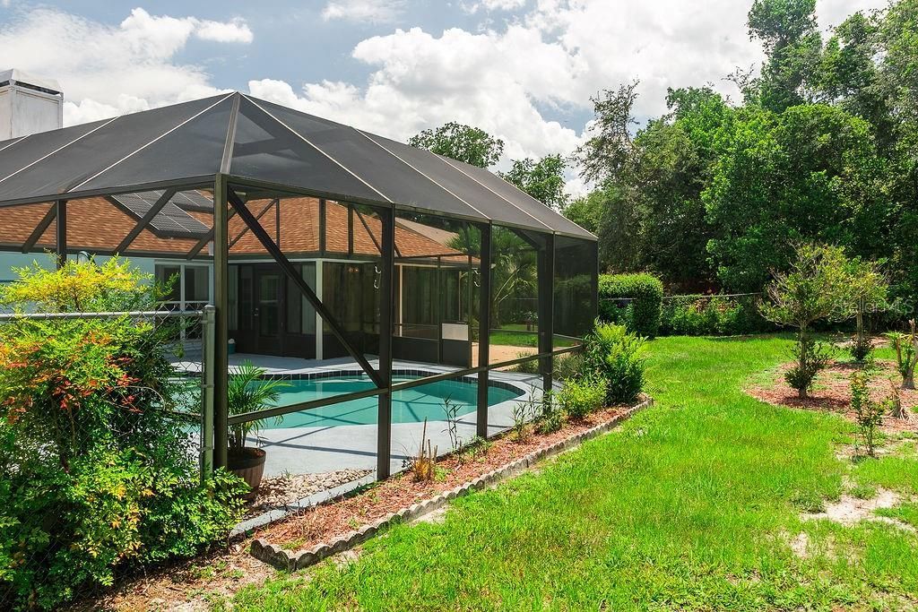 35 Rosedown Boulevard , Debary, FL 32713 Photo
