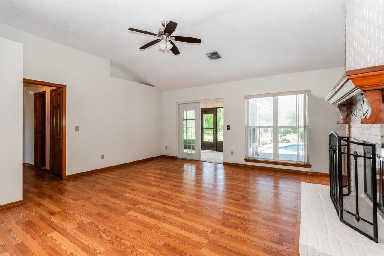 35 Rosedown Boulevard , Debary, FL 32713 Photo