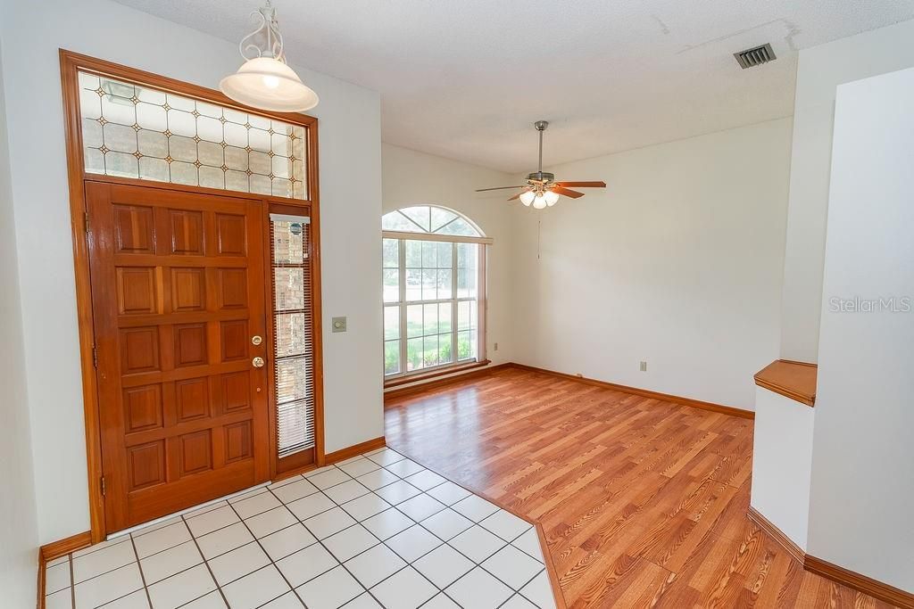 35 Rosedown Boulevard , Debary, FL 32713 Photo