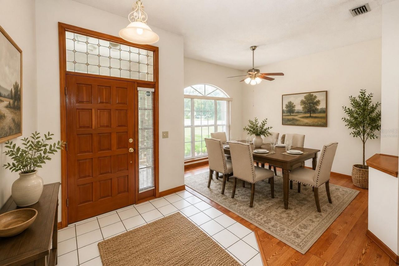 35 Rosedown Boulevard , Debary, FL 32713 Photo