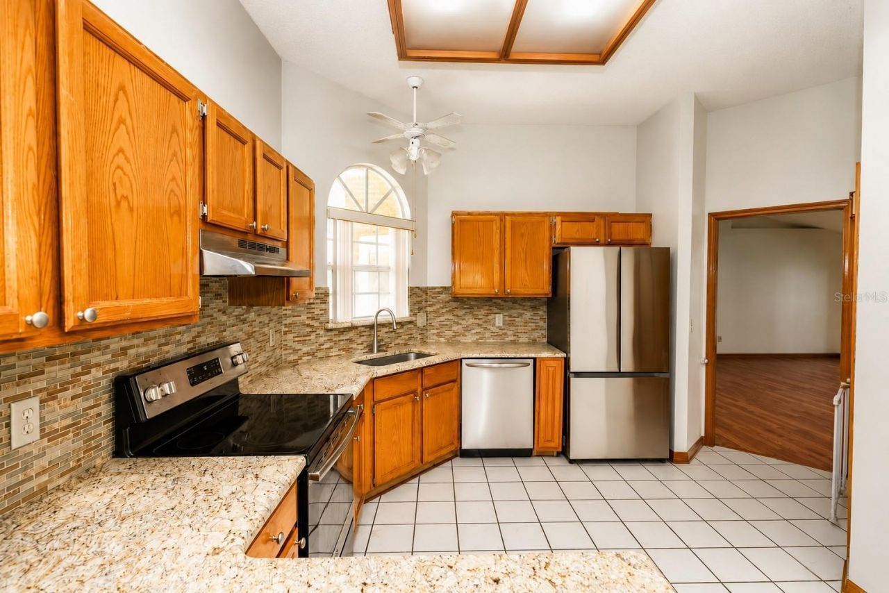 35 Rosedown Boulevard , Debary, FL 32713 Photo