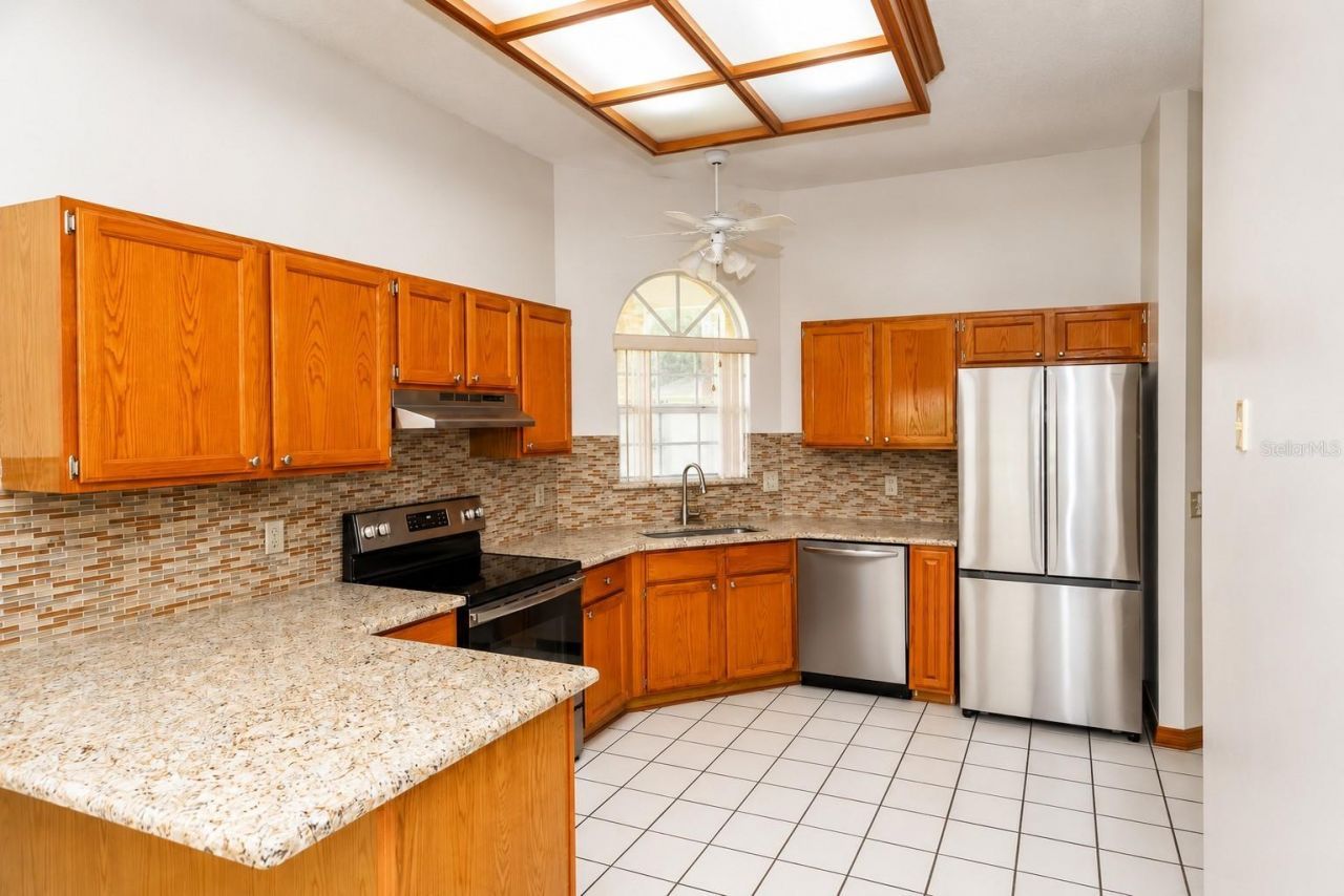 35 Rosedown Boulevard , Debary, FL 32713 Photo