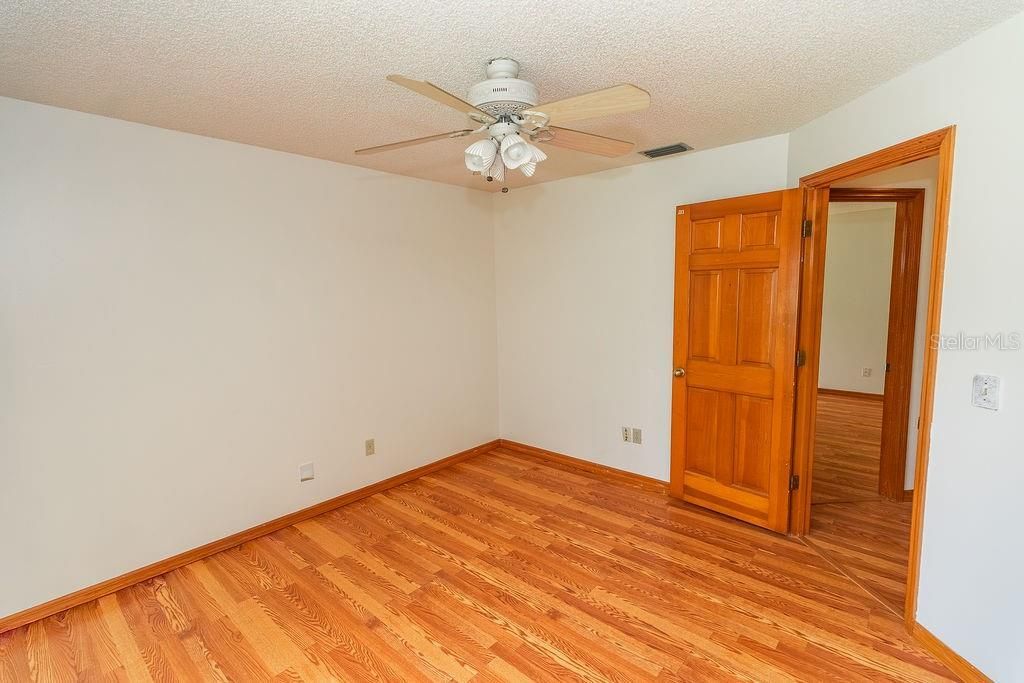 35 Rosedown Boulevard , Debary, FL 32713 Photo