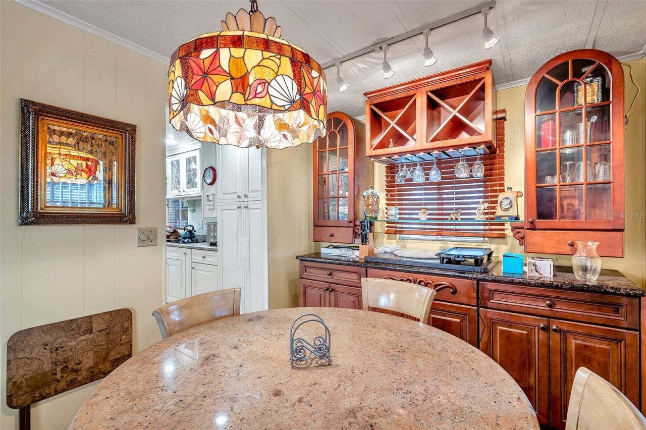 6524 Roosevelt Drive , Port Richey, FL 34668 Photo