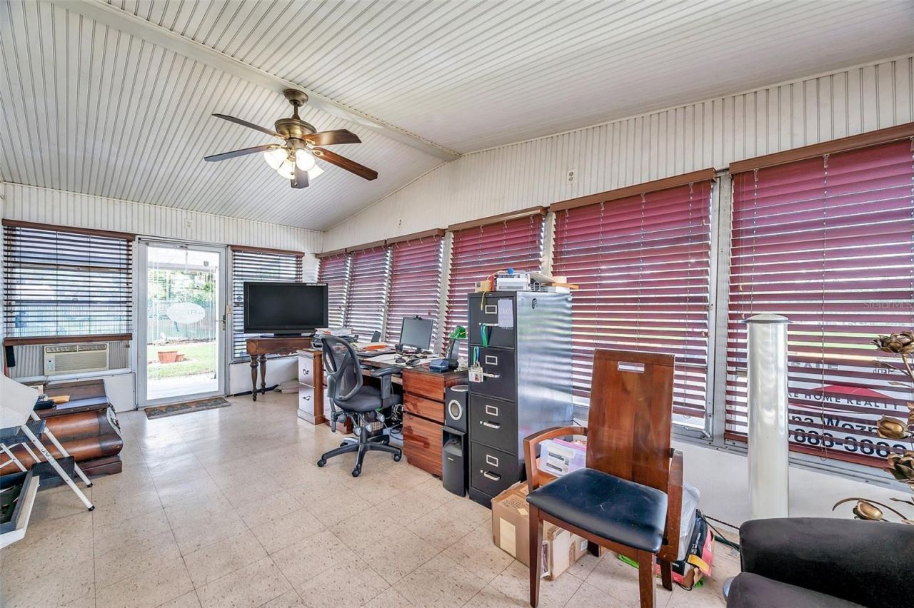 6524 Roosevelt Drive , Port Richey, FL 34668 Photo